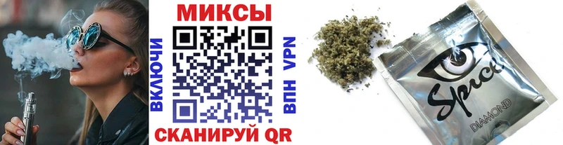 БУТИРАТ оксана Онега
