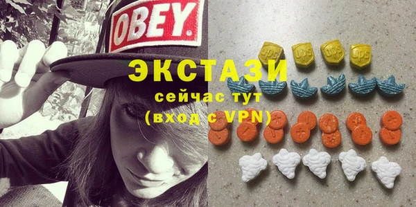 ПСИЛОЦИБИНОВЫЕ ГРИБЫ Медвежьегорск