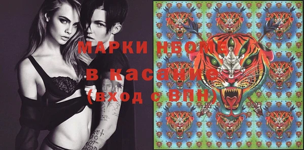 ПСИЛОЦИБИНОВЫЕ ГРИБЫ Медвежьегорск