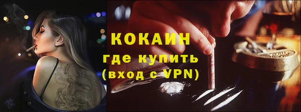 ПСИЛОЦИБИНОВЫЕ ГРИБЫ Медвежьегорск