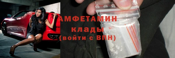 ПСИЛОЦИБИНОВЫЕ ГРИБЫ Медвежьегорск