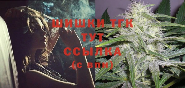 ПСИЛОЦИБИНОВЫЕ ГРИБЫ Мегион