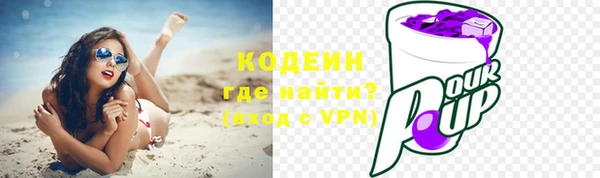ПСИЛОЦИБИНОВЫЕ ГРИБЫ Медвежьегорск