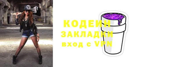 ПСИЛОЦИБИНОВЫЕ ГРИБЫ Медвежьегорск
