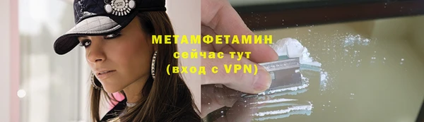 ПСИЛОЦИБИНОВЫЕ ГРИБЫ Медвежьегорск