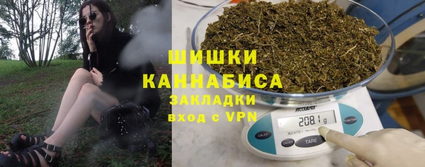 ПСИЛОЦИБИНОВЫЕ ГРИБЫ Мегион