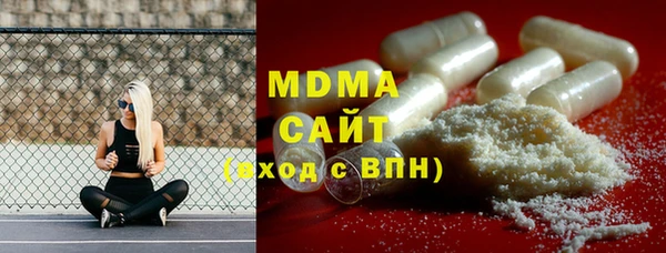 ПСИЛОЦИБИНОВЫЕ ГРИБЫ Медвежьегорск