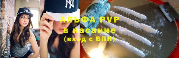 ПСИЛОЦИБИНОВЫЕ ГРИБЫ Медвежьегорск