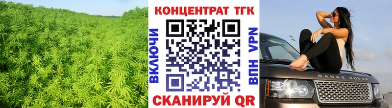Дистиллят ТГК вейп  Онега 
