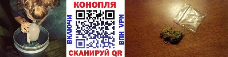 где найти Онега Бошки марихуана SATIVA & INDICA